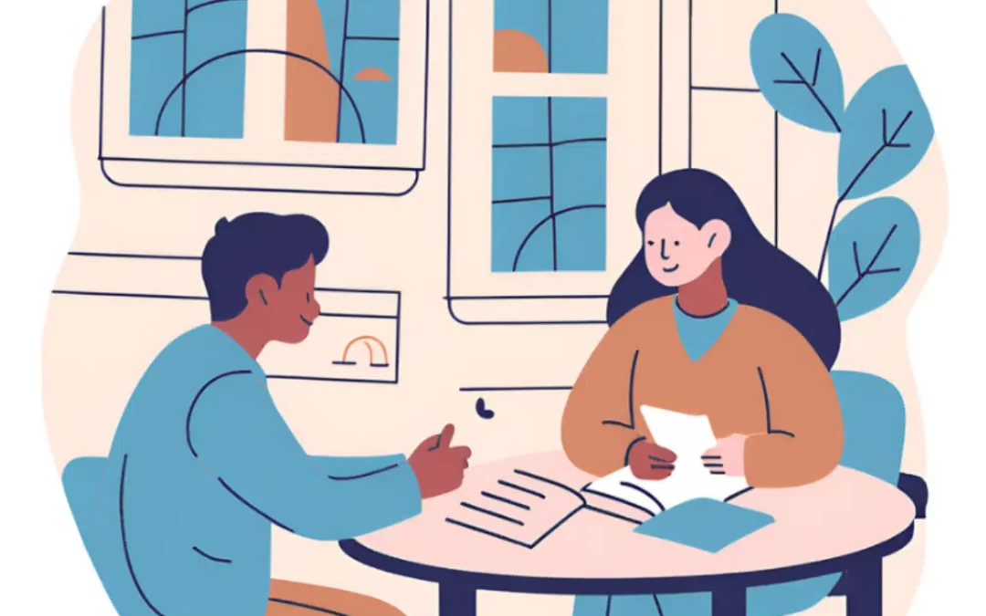 Tuteur, une mission entre exigence et bienveillance