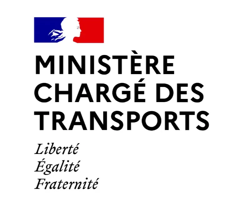 COMMUNIQUE DE PRESSE : Nomination de François Durovray au Ministère des Transports