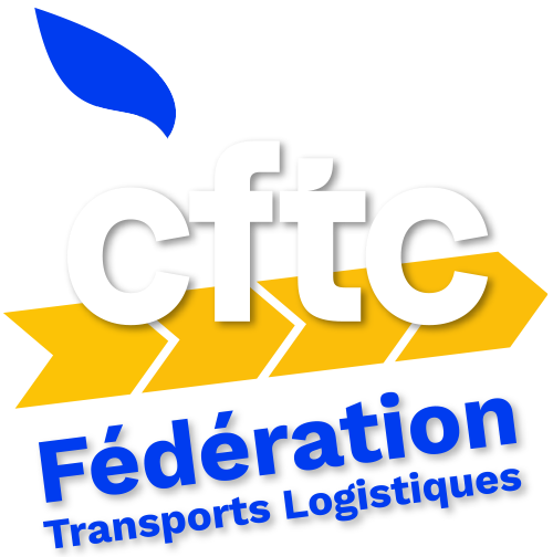 Projets Archive CFTC Transports