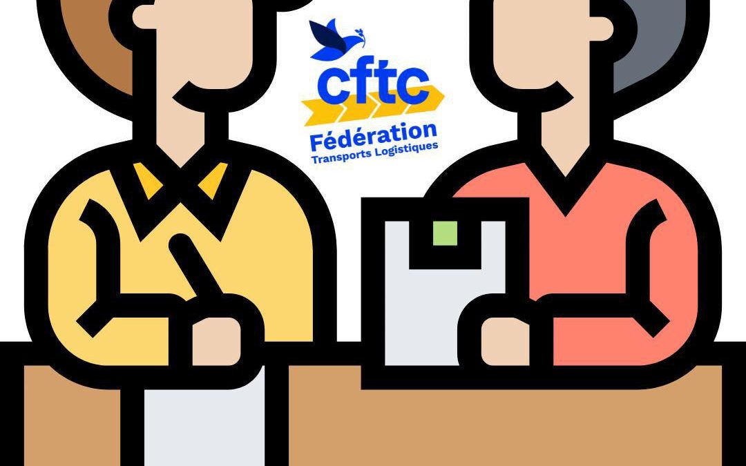 Missions et attributions du DS / DSC / RS