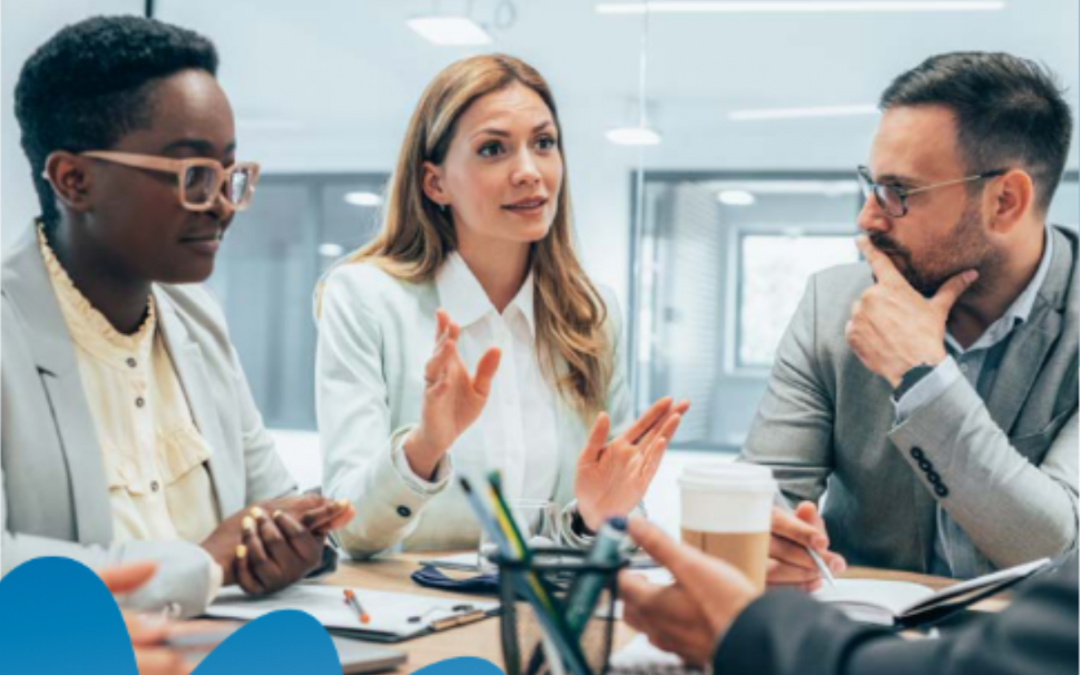 Découvrez le nouveau mémento social VYV