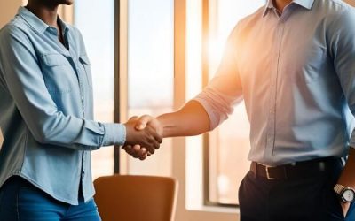 Embauche et période d&rsquo;essai