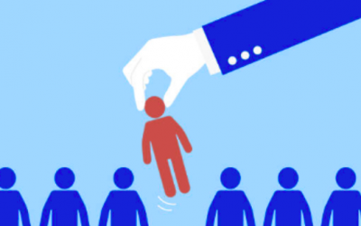 Rupture du CDI – Licenciement pour faute