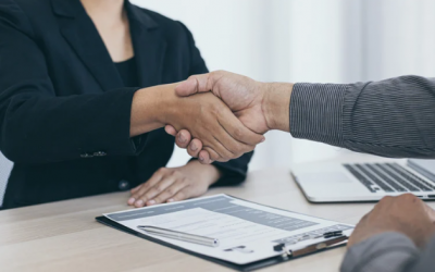 Modification du contrat de travail