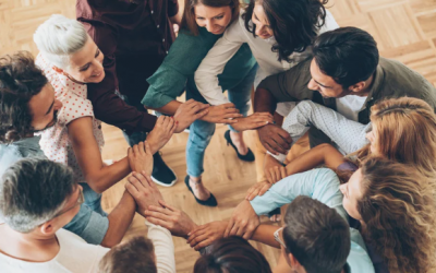 Rentrée sociale : plus vigilants que jamais !