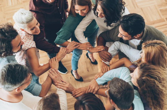 Rentrée sociale : plus vigilants que jamais !