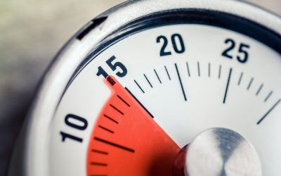 Baromètre Absentéisme Malakoff Humanis 2025 : pour y voir plus clair sur l’absentéisme des jeunes actifs et l’évolution de leur rapport au travail