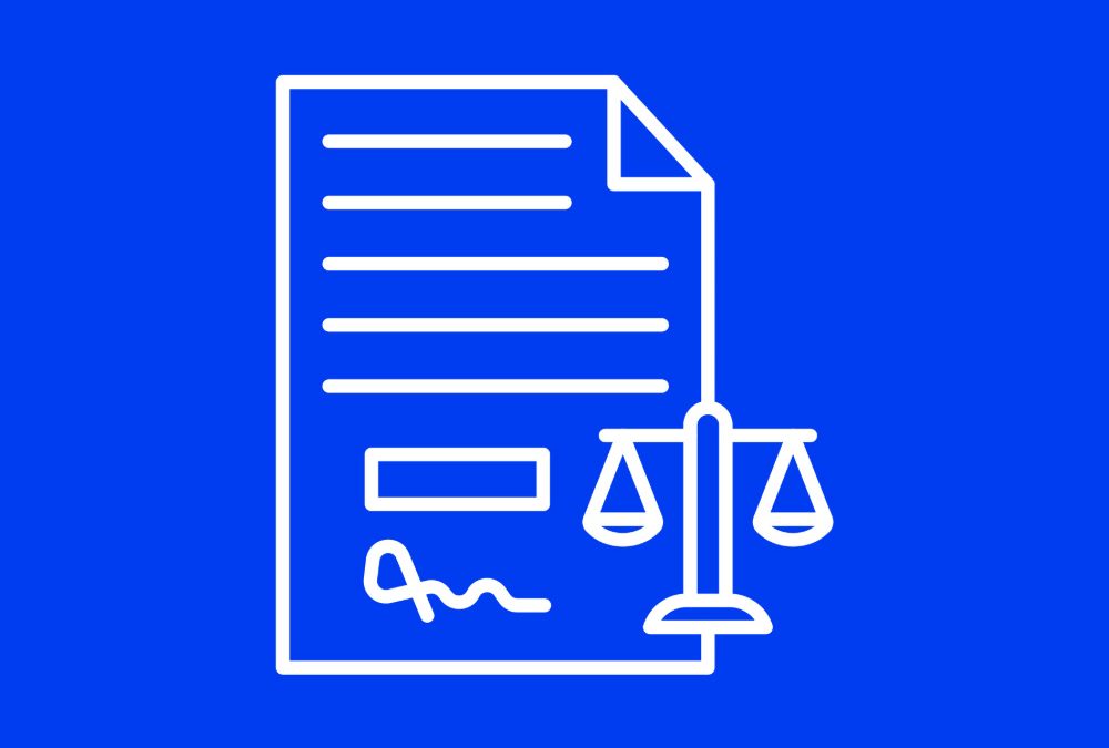 Accord du 3 février 2022 relatif aux garanties de prévoyance incapacité pourl’année 2022 (annexe à l’accord cadre du 20 avril 2016)