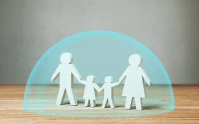 Découvrez le « Book Sécu 2025 » de VYV