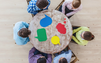 La limite de 3 mandats successifs au CSE est supprimée !