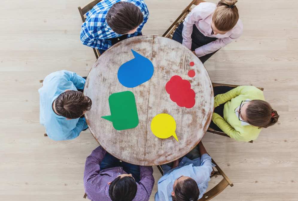 La limite de 3 mandats successifs au CSE est supprimée !