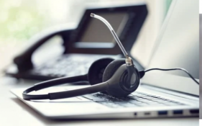 Enregistrement illicite