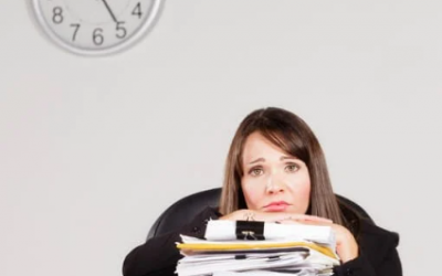 Heures complémentaires ou complément d&rsquo;heures ?