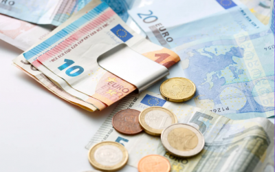 Transport routier de marchandises NAO et frais de déplacements : où va-t-on ?