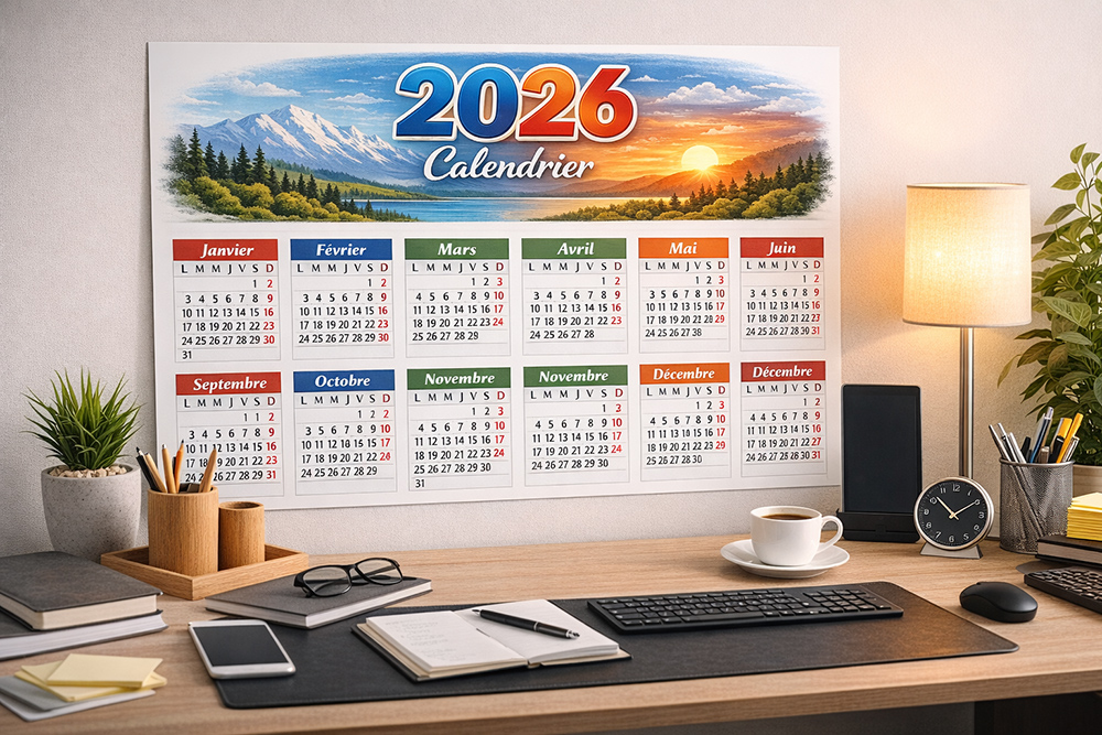 ChatGPT Image 9 janv. 2026, 16_42_51