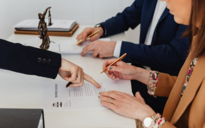 NAO 2026 : inscrivez-vous au webinaire SECAFI pour tout comprendre !