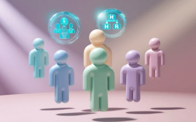 Représentation du personnel – CSE 