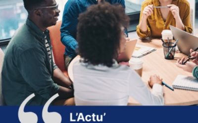 Retraite février 2026