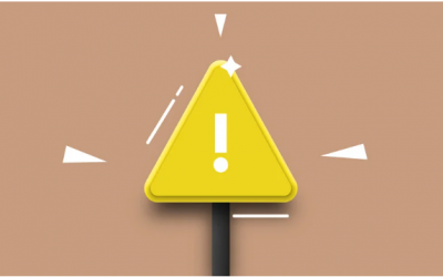 Risques psycho-sociaux : inscrivez-vous au webinaire Secafi