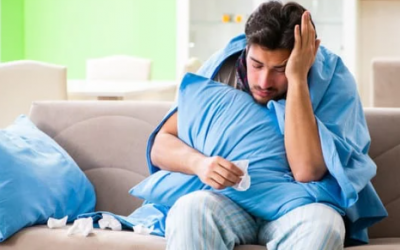 Contrôle des arrêts maladie par l’employeur 