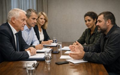 Mémento social 2026 de Malakoff Humanis