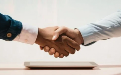 De nouveaux accords sont disponibles