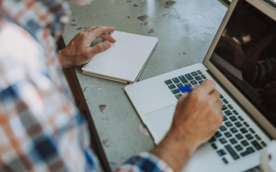 Intéressement : un webinaire à ne pas manquer