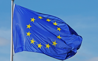 Tout savoir sur la Directive Européenne sur les salaires 