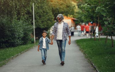 L&rsquo;éco-santé, une ambition durable pour un avenir en meilleure santé.