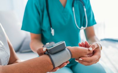 Carcept Prev et la CFTC vous informent sur votre santé