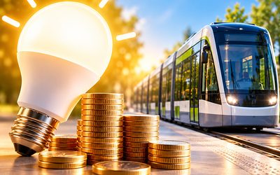 Flash info : ce qui change à partir de septembre 2026